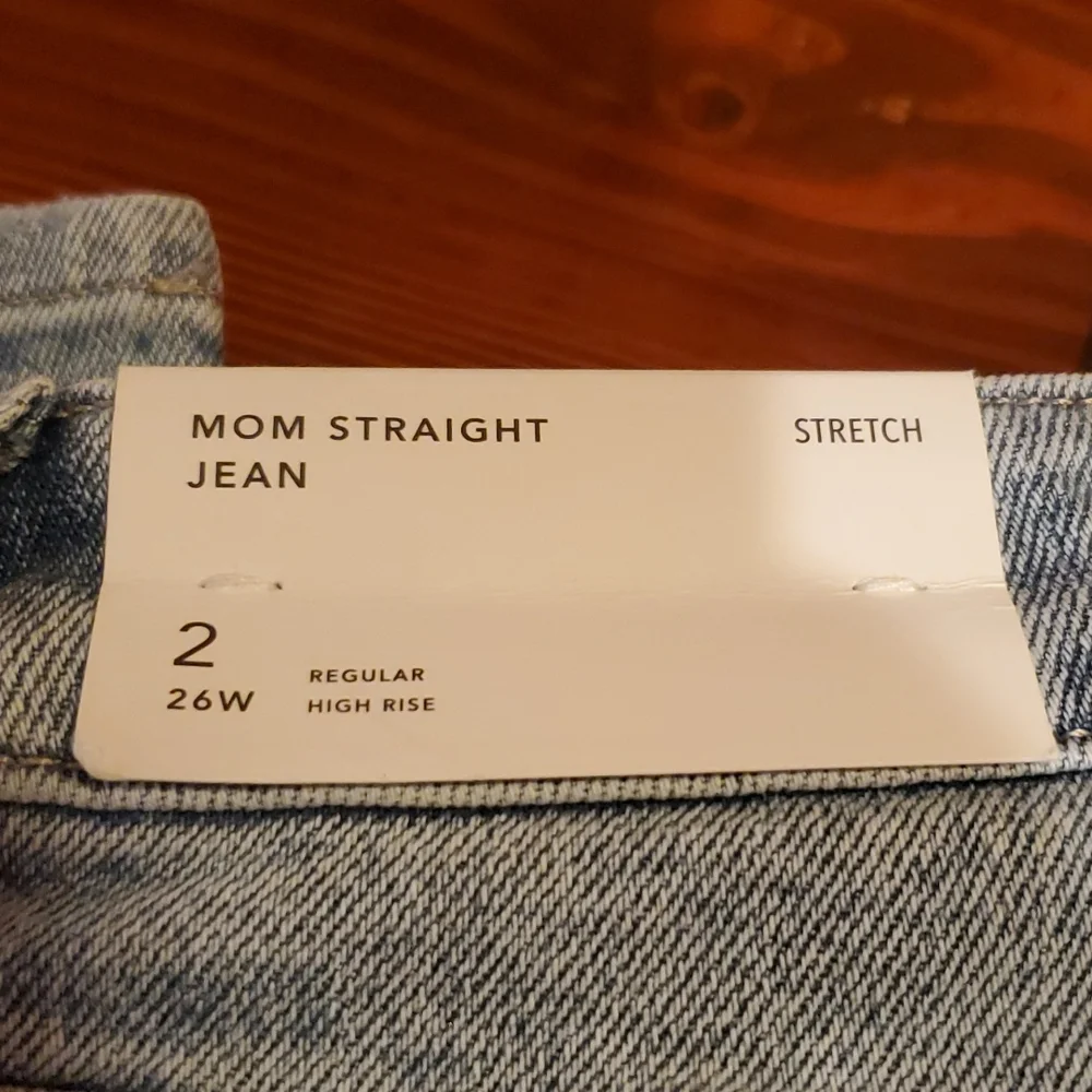 American Eagle!! - Picture 3 of 6